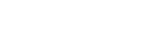 Toit Net 34